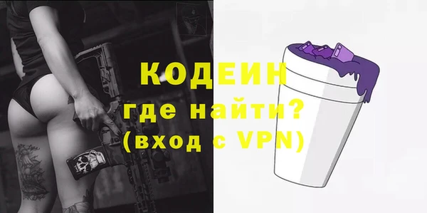 шишки Армянск