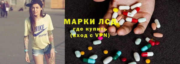 шишки Армянск