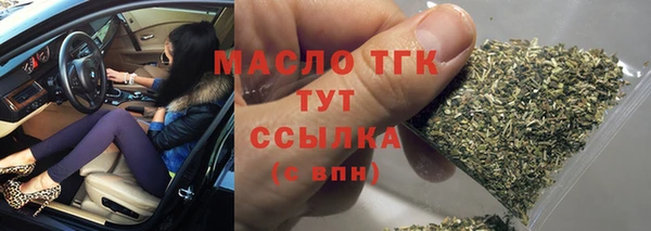 шишки Армянск