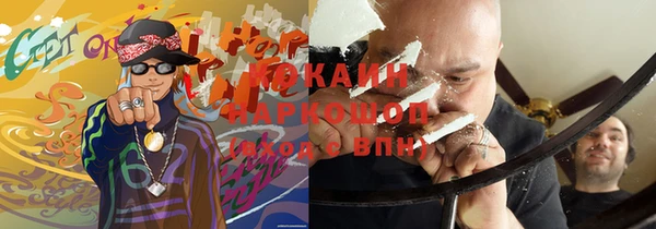 шишки Армянск